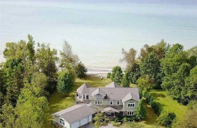 75 Shawano Drive, Haldimand | Image 1