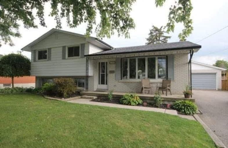 139 Queen Street, North Middlesex | Image 1