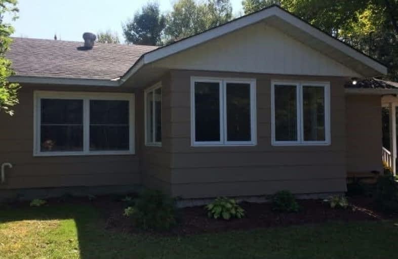 28396 Highway 28, Bancroft | Image 1