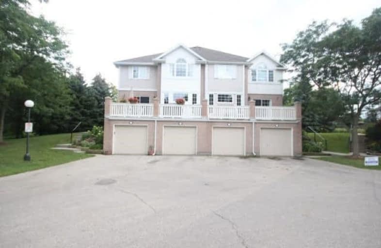 21-941 Gordon Street, Guelph | Image 1