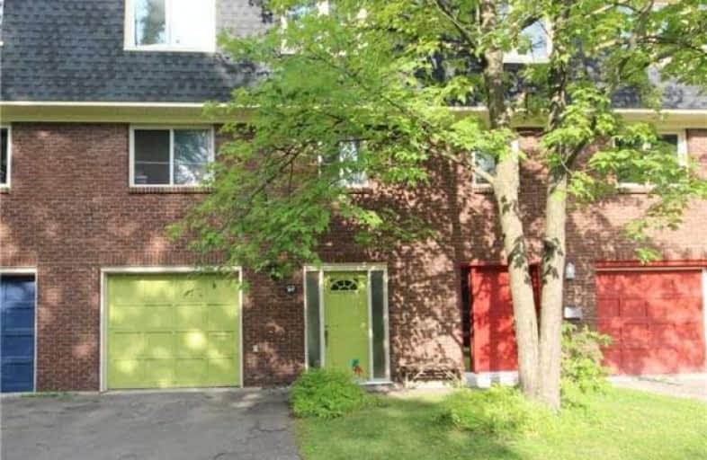 27 Pentry Lane, Ottawa | Image 1