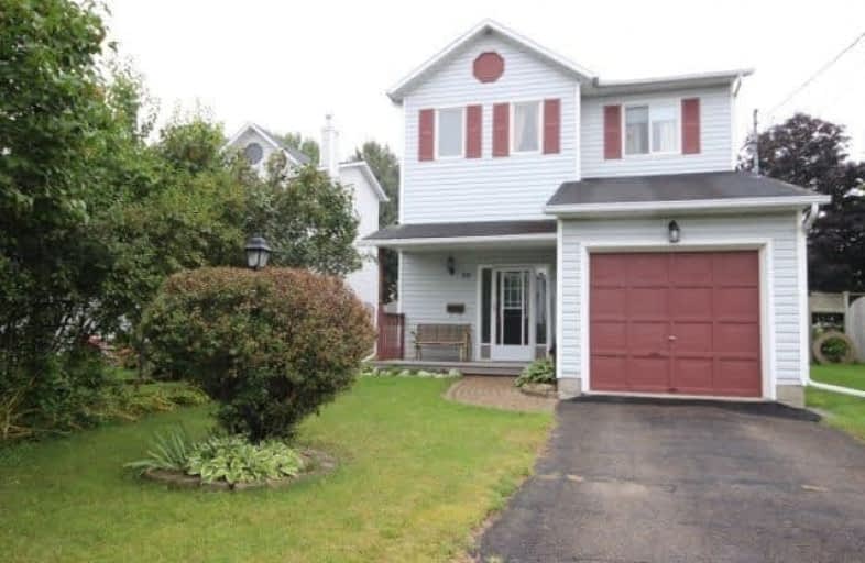 30 Barker Street, Carleton Place | Image 1