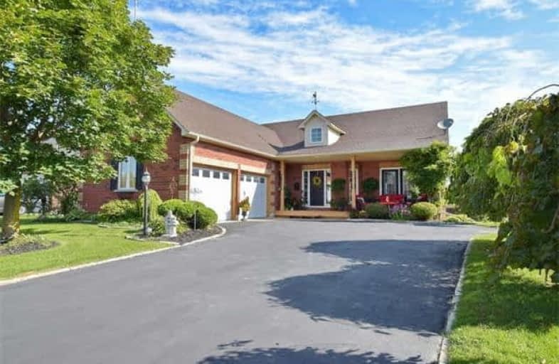 143 Southcrest Drive, Kawartha Lakes | Image 1