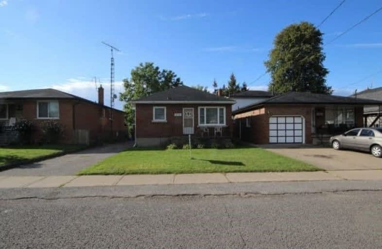 6358 Monroe Street, Niagara Falls | Image 1