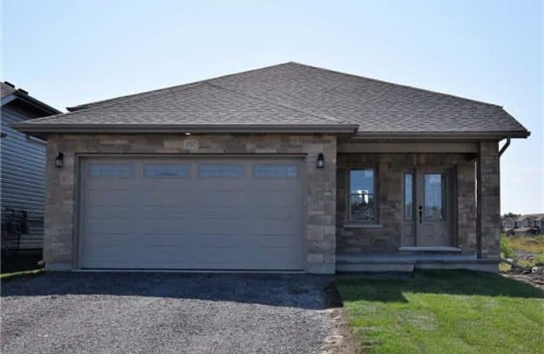 1517 Clover Street, Kingston | Image 1