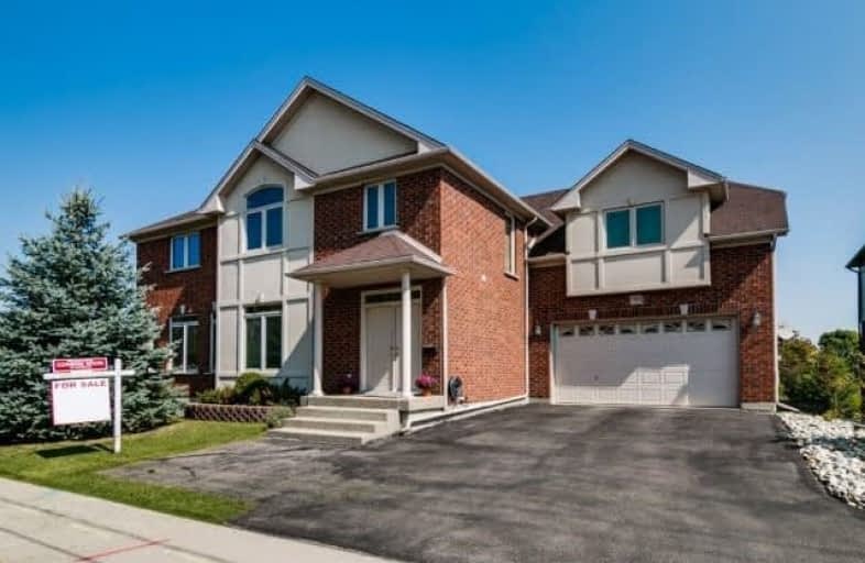 510 Bridge Street West, Waterloo | Image 1