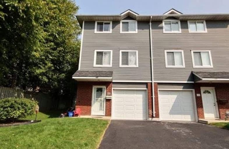 F-44 Harris Avenue, Brant | Image 1