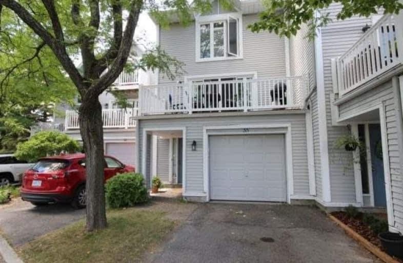 35 Forsyth Lane, Ottawa | Image 1