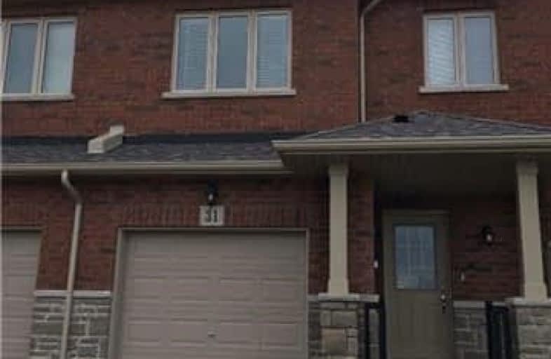 31 Sunset Way, Thorold | Image 1