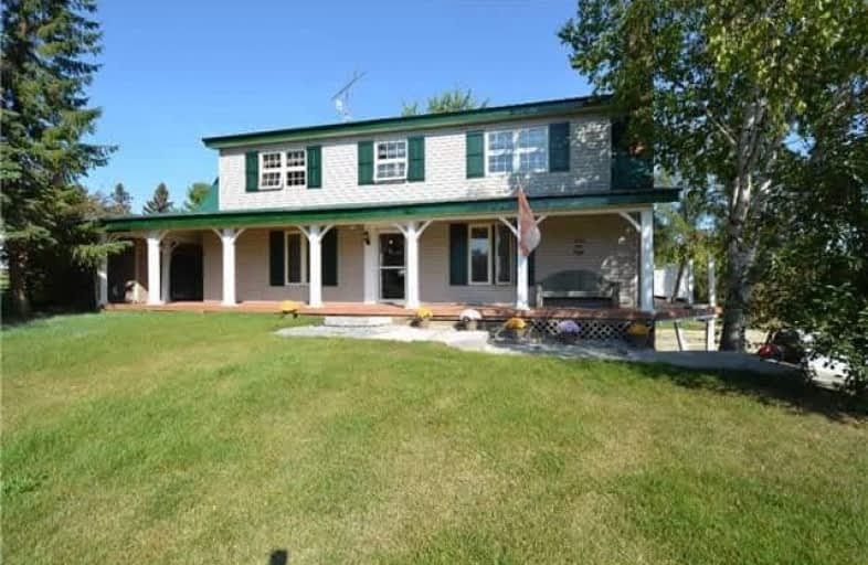 23 Gilson Point Place, Kawartha Lakes | Image 1