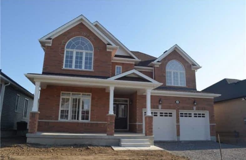 29 Logan Lane, Kawartha Lakes | Image 1