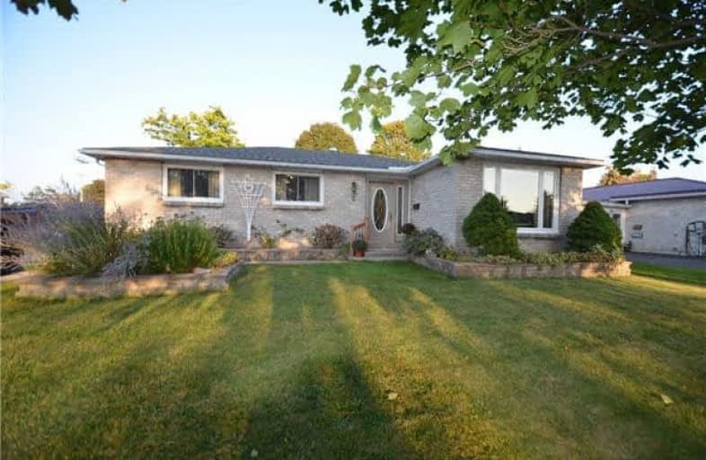 2 Birch Court, Kawartha Lakes | Image 1