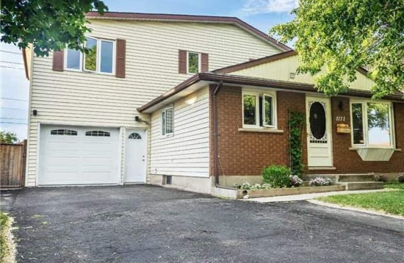 1171 Langs Circle, Cambridge | Image 1