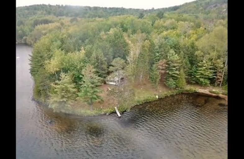 319A Otter Lake Lane, Madawaska Valley | Image 1