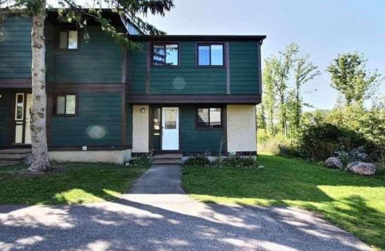 1733 Meadowbrook Road, Ottawa | Image 1