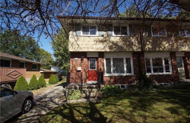 562B Glen Forrest Boulevard, Waterloo | Image 1