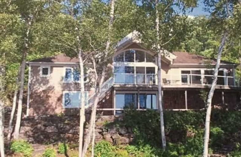 1152 A Hwy 118 West, McMurrich/Monteith | Image 1