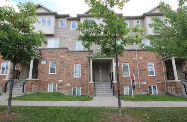 290 Espin Heights, Ottawa | Image 1