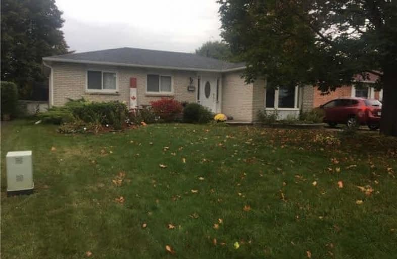 7 Rogers Road, Kawartha Lakes | Image 1