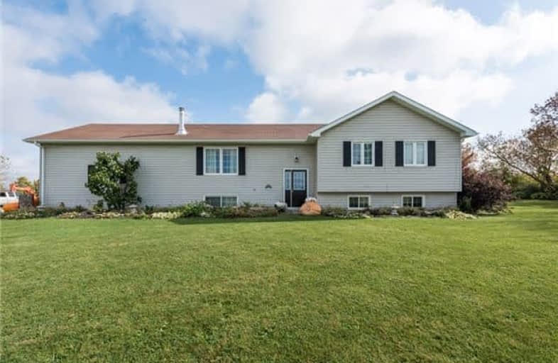 1640 County Road 46 Road, Kawartha Lakes | Image 1