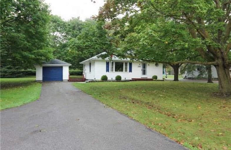 209 Angeline Street South, Kawartha Lakes | Image 1
