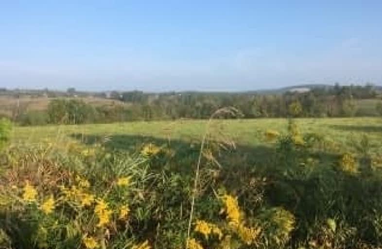 P/L 14 County Road 25, Trent Hills | Image 1