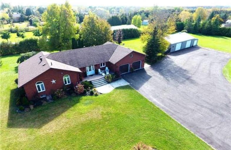 7 Parkview Court, Kawartha Lakes | Image 1