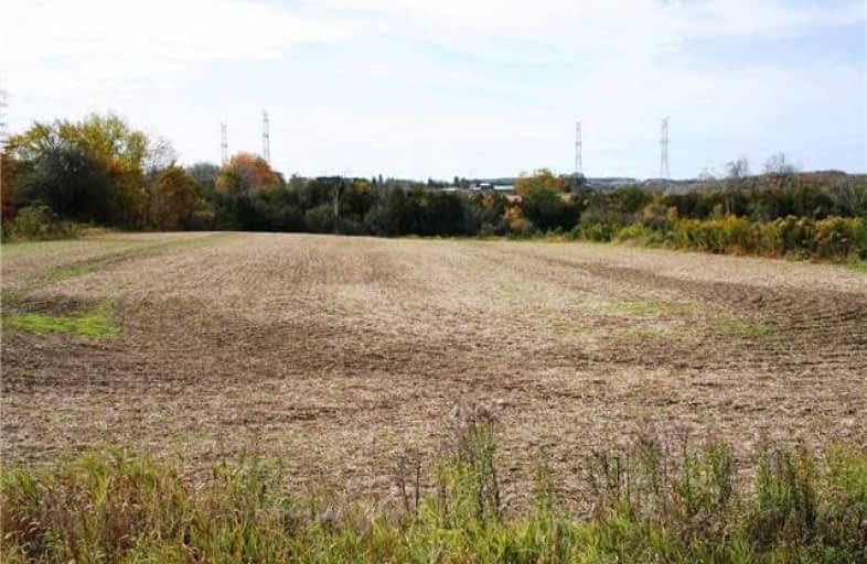 Lot 12 Con 11, East Garafraxa | Image 1