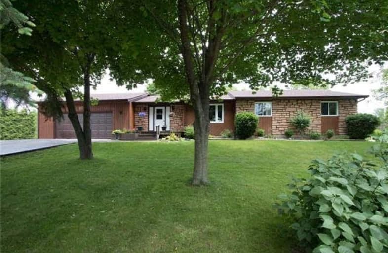 2777 Dalewood Court, Cobourg | Image 1