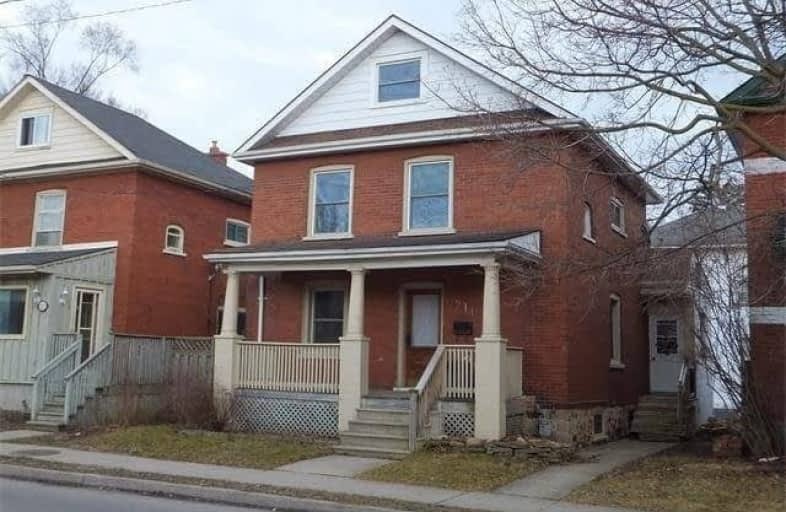 211 Dolph Street North, Cambridge | Image 1