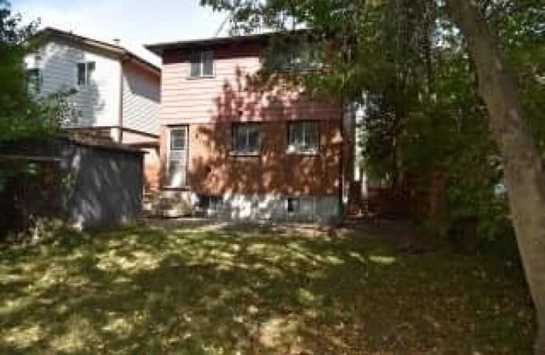 505A Lonelm Court, Waterloo | Image 1