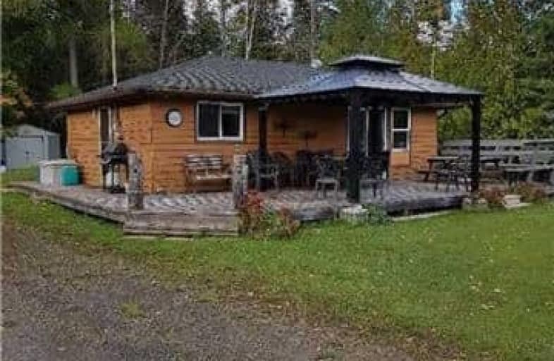 102 Peepy Horn Road West, Marmora and Lake | Image 1