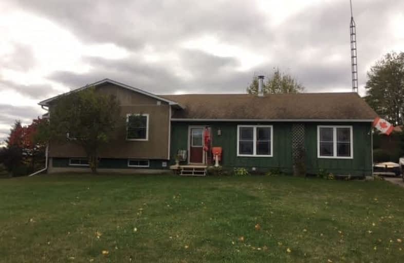 378 Salem Road, Kawartha Lakes | Image 1