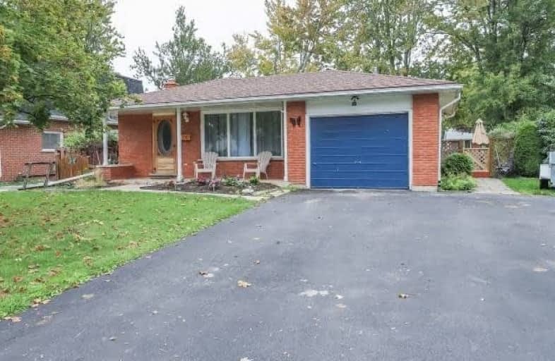 120 Kneider Avenue, Haldimand | Image 1