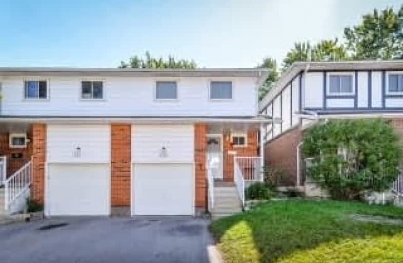 293E Bluevale Street North, Waterloo | Image 1