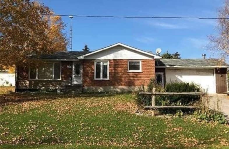 102 Argyle Street, Kawartha Lakes | Image 1