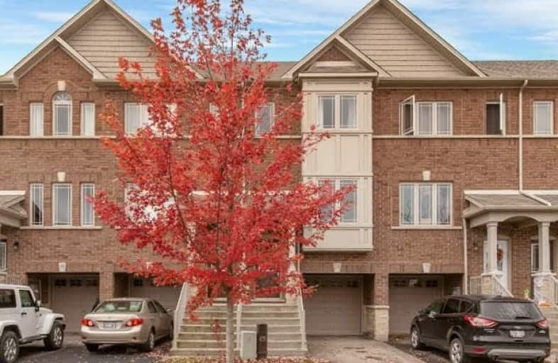 53 Viking Drive, Hamilton | Image 1