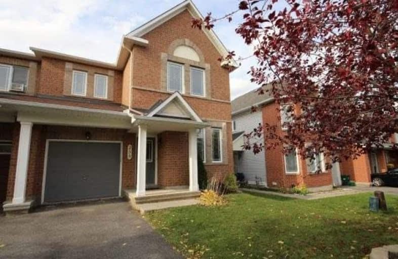 258 Felicia Crescent, Ottawa | Image 1