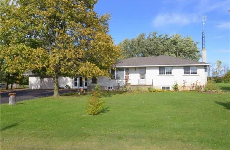 1132 Line 7 Road, Niagara on the Lake | Image 1