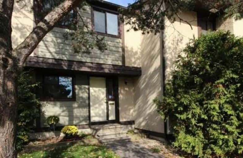 1667 Meadowbrook Road, Ottawa | Image 1