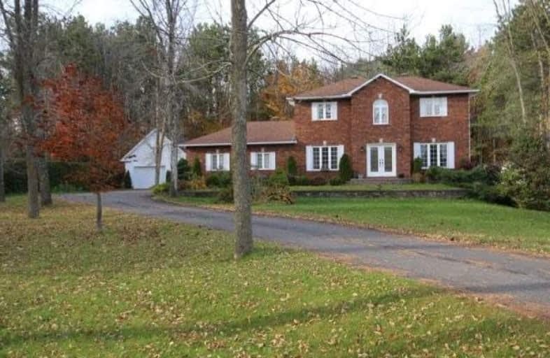 1883 Henri Road, Clarence Rockland | Image 1