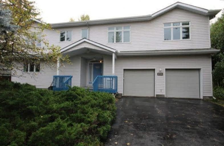 254 Grandview Road, Ottawa | Image 1