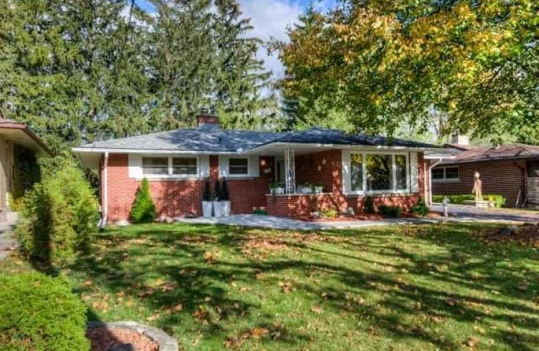 172 Lakeside Drive, Kitchener | Image 1