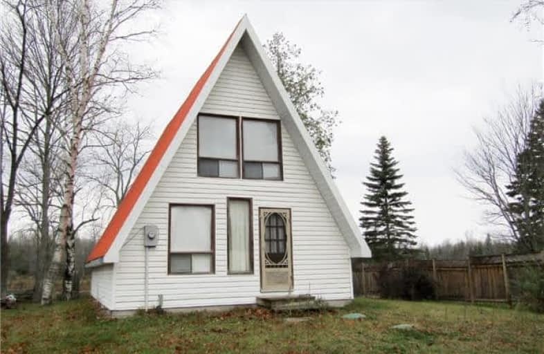 90 Fire Route 104, Kawartha Lakes | Image 1