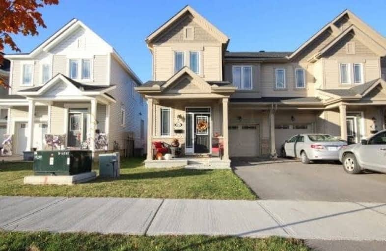 442 Meadowbreeze Drive, Ottawa | Image 1