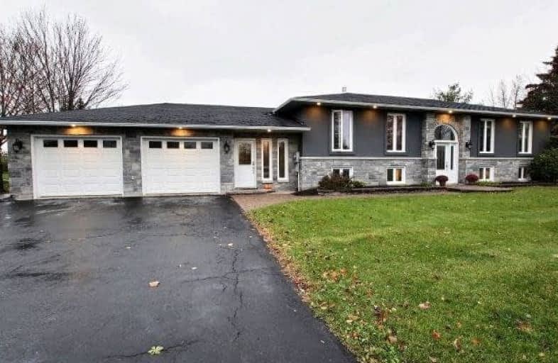 7033 Quinnfield Way, Ottawa | Image 1