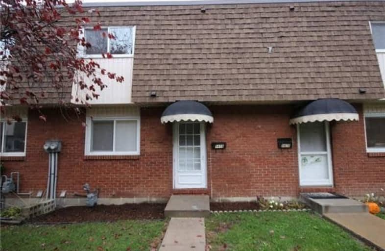 5418 Lassaline Avenue, Windsor | Image 1