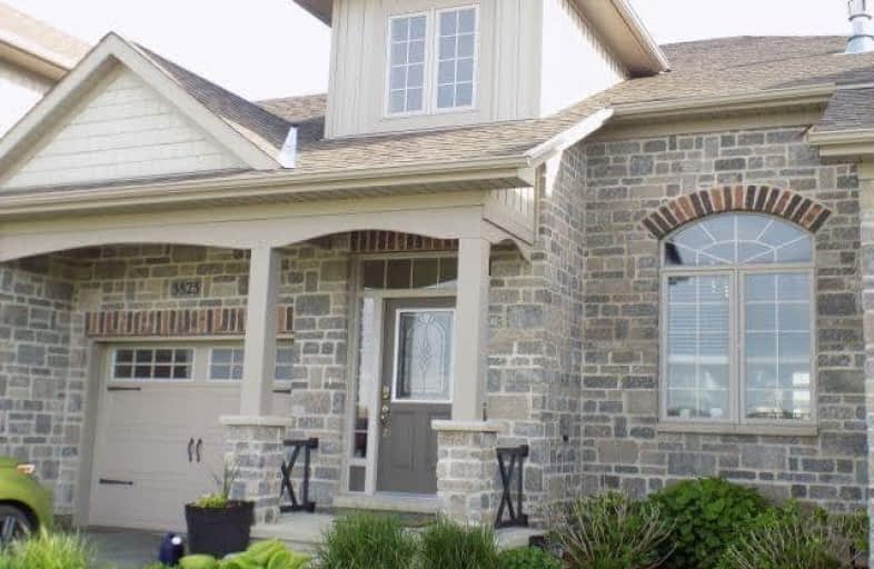 3823 Turnberry Lane, Plympton Wyoming | Image 1