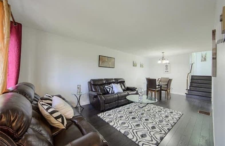 B-299 Camille Crescent, Waterloo | Image 1