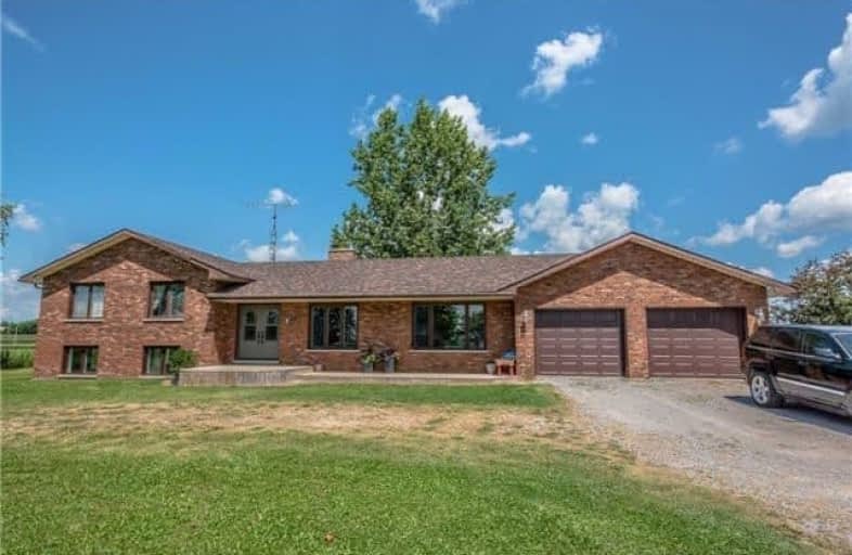 1374 County Road 46 Road, Kawartha Lakes | Image 1